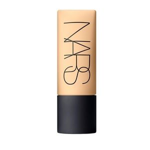 Nars soft matte complete foundation in Deauville or Light 4 w/neutral undertones